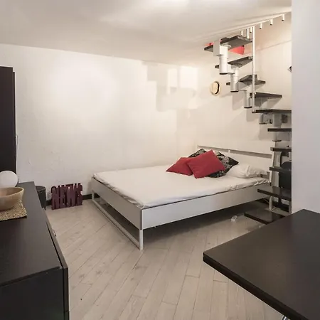 San Nicola * בארי